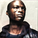 Seal CD Seal IV