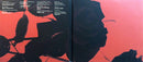 Romanelli, Ann'So CD Ma Plus Belle Histoire D'Amour... Barbara - Europe (EX+/EX)