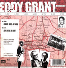 Eddy Grant ‎7" Gimme Hope Jo'Anna - France (EX+/EX)