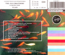 The Guo Brothers & Shung Tian ‎CD Yuan - Germany (EX+/VG+)