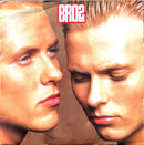 Bros 7" Too Much