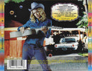 Madonna ‎CD Music (9362-47865-2) - Europe (M/M)