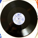 Luciana 12" If You Want - Promo