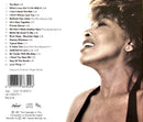 Tina Turner CD Simply The Best