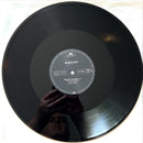 Black Box 12" Fantasy