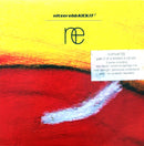 Nitzer Ebb ‎CD Single Kick It² - Limited Edition, Card Sleeve - UK (VG+/EX+)