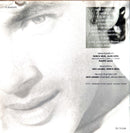 Patrick Bruel CD Alors Regarde