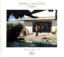 Marc Lavoine ‎CD Volume 10 - Digipak - France (EX+/M)