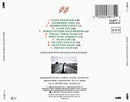 Tanita Tikaram ‎CD Ancient Heart - Europe (M/M)
