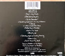 Phil Collins CD ...But Seriously