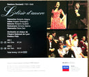 Alagna 2xCD L'Elisir D'Amore