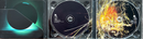 Muse CD Hullabaloo Soundtrack