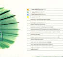 Cardenia ‎Maxi CD Happy Station - Germany (EX+/VG)