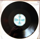 Darryl Duncan 12" Rock The House