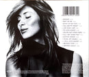 Lara Fabian CD Lara Fabian