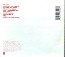 Duffy CD Endlessly