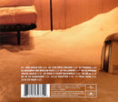De Palmas CD Marcher Dans Le Sable - France (EX+/EX+)