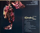 Morpheus CD Elohim