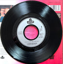 Communards With Sarah Jane Morris 7" Don't Leave Me This Way