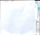 Mark Eitzel CD West - Promo