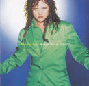 Simply Red ‎Maxi CD Never Never Love - CD1 - Europe (EX/EX+)