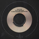 Oasis Maxi CD Go Let It Out - Europe (M/M)