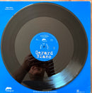 Gérard Blanc 12" A Quoi Ça Rime - Promo