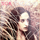 Noa CD Calling