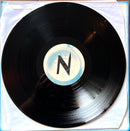Eddy & Dus 12" I'll Be Watching You (Remixes) - France