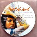 Bif Naked Maxi CD Daddy's Getting Married - Germany