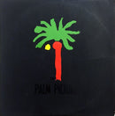 Baaba Maal ‎CD Single Souka Nayo (I Will Follow You) - Promo (VG/VG+)