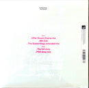 Pet Shop Boys 12" The Pop Kids - White Vinyl