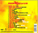 Compilation CD Operation Raï