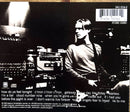 Bryan Adams CD On A Day Like Today
