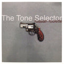 The Tone Selector ‎Maxi CD Russian Roulette - France (EX/M)