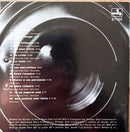 Sinclair CD Que Justice Soit Faite !