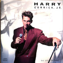 Harry Connick, Jr. CD We Are In Love
