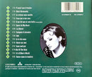 Patricia Kaas CD Je Te Dis Vous