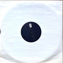 Boons 12" The Score - Promo