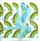 Compilation CD Bare Essentials Vol. 2