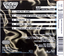 Interactiv Maxi CD Slam