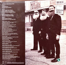 Depeche Mode 2x12" Where's The Revolution [Remixes]