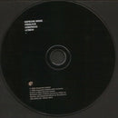 Depeche Mode Maxi CD Freelove (CD BONG 32) - Benelux (M/M - Scellé / Sealed)