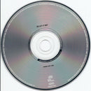 Oasis Maxi CD Go Let It Out - Promo - Europe (EX/EX)