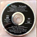 Phil Collins CD ...But Seriously
