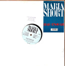 Maria Short 12" Had Enough