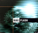 B.B.E. Maxi CD Flash