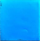 🎶 CD Boulevard des Hits Vol. 15 - Hits variés des 90's 🌟