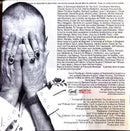 Sanseverino CD Les Sénégalaises