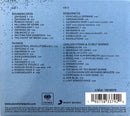 Jean-Michel Jarre ‎2xCD Planet Jarre (50 Years Of Music) - Deluxe Edition